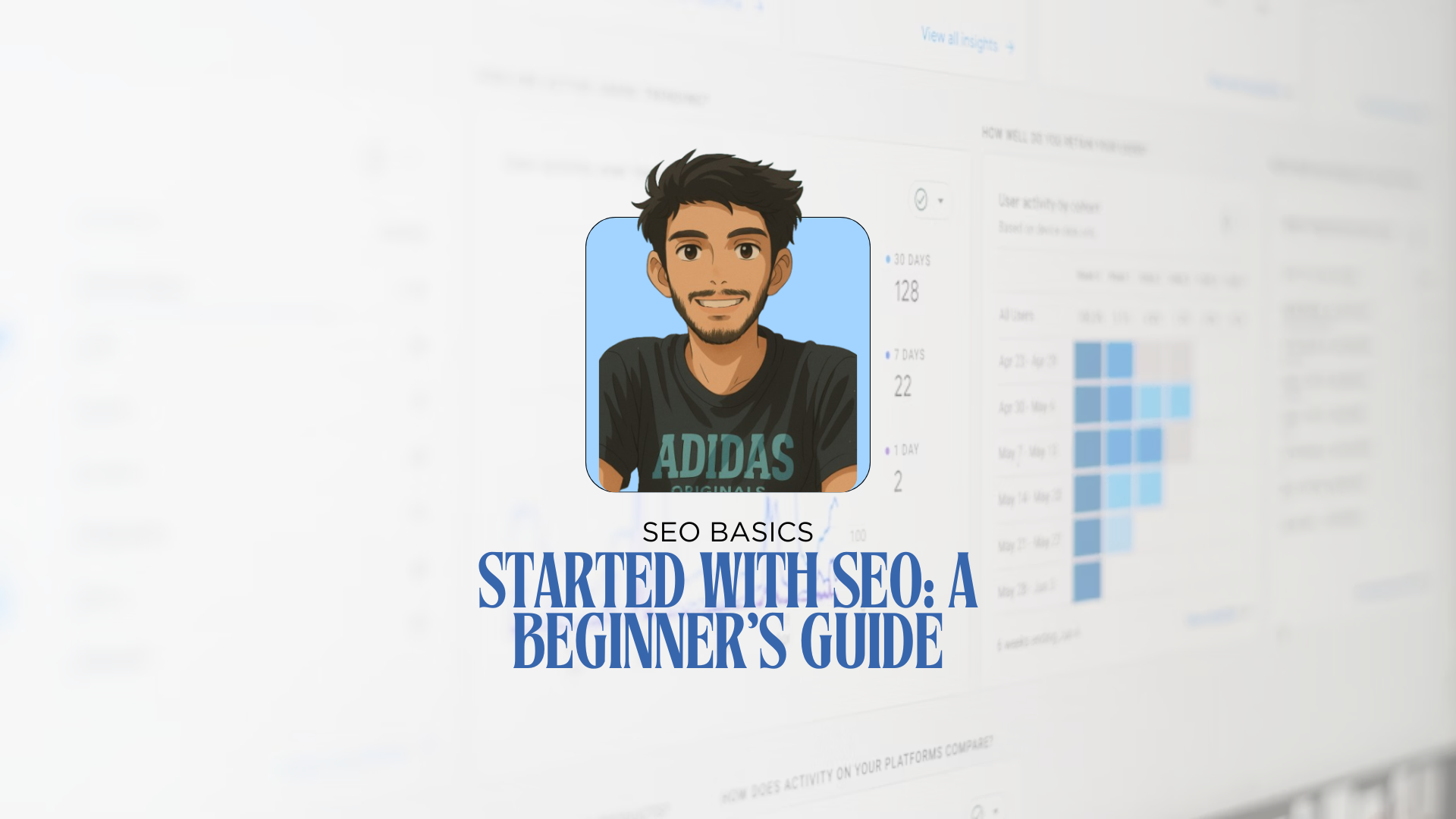 Started with SEO_ A Beginner’s Guide_HMG