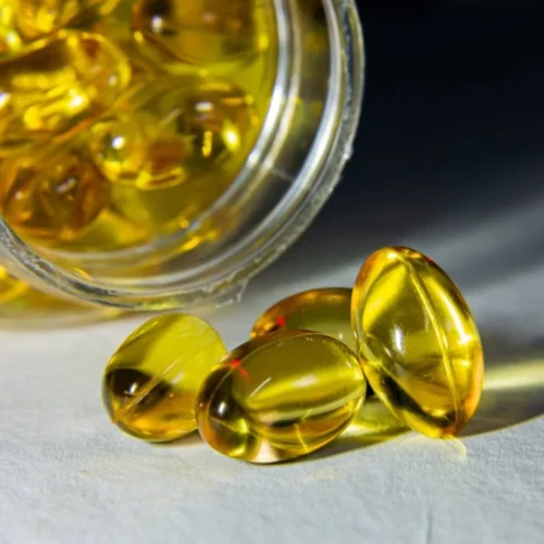 Healthcare Ecommerce SEO Case Study