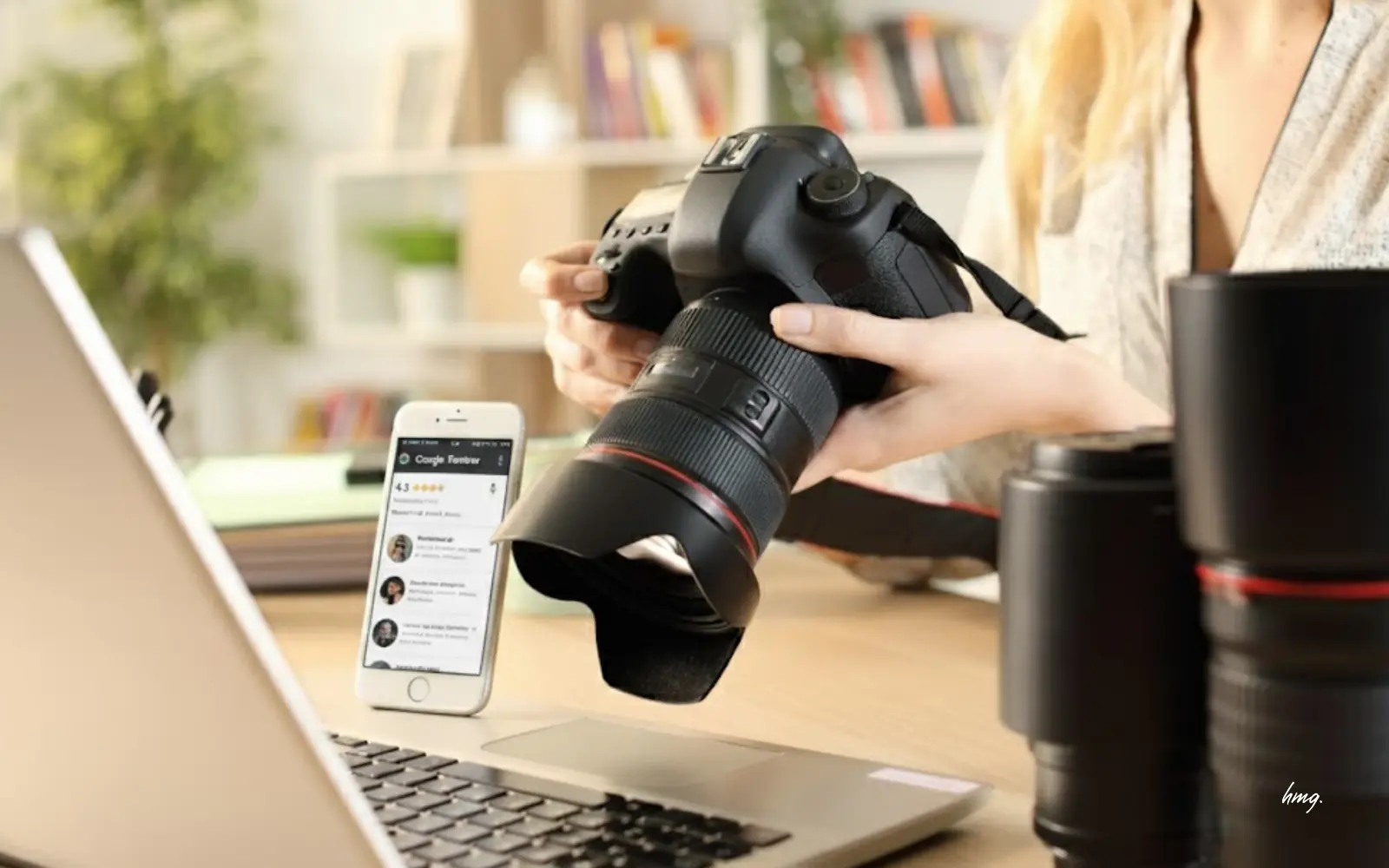 Local_SEO_Case_Study