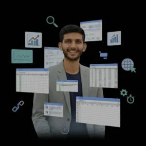 Title & Meta Description Optimizer